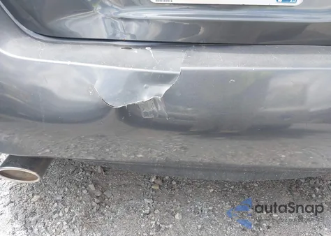 2011 Nissan Maxima 3.5 Sv z USA, uszkodzony, nr VIN 1N4AA5AP9BC849156